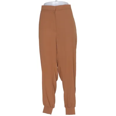 Pants (AVA) from Index