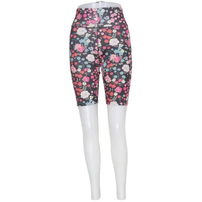 Kompressionsshorts (NICOLE SHORTS) från Liberté Essentiel Elastan, Polyester