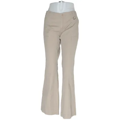 Chino (Beige) de JSFN Coton