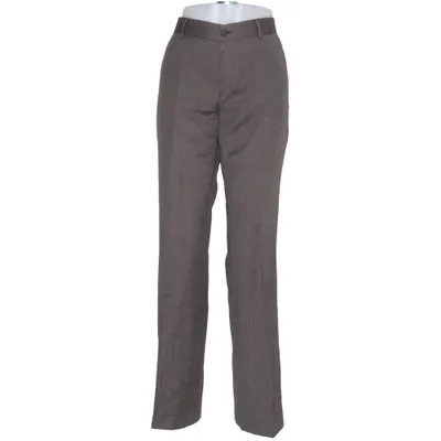 Kostymbyxor (MABEL M31618) från Tiger of Sweden Ull