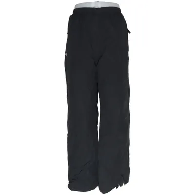 Pantalon imperméable (458 3102) de Reebok Hockey Polyester