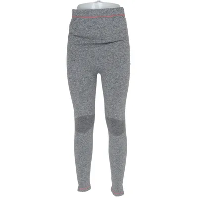 Leggings de grossesse (MLPit Active Tights) de Mamalicious Élasthane, Polyamide, Polyester