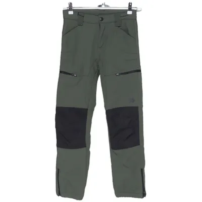 Friluftsbukser (HALDE) fra Lager 157 Elastan, Polyester