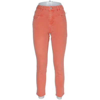 Jeans (Orange) von Buena Vista