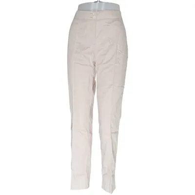 Chinos (Beige) från Zucchero