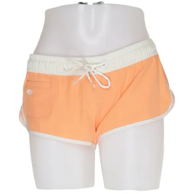 Træningsshorts (Retro Hawall Boardie) fra Rip Curl Elastan, Polyester