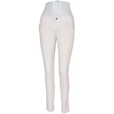 Jeans (Beige) från Rinascimento