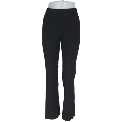 Pants (Black) from Filippa K