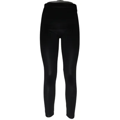 Pantalon thermique (Noir) de Xhilaration