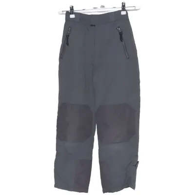 Täckbyxor (Grå) från Wildriver Polyamid, Polyester