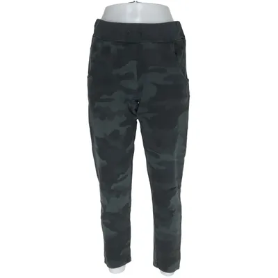 Broek (Grijs) van Wendy Trendy