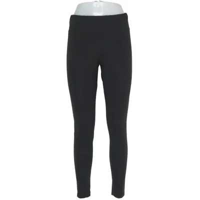 Leggings (Black) from Calzedonia