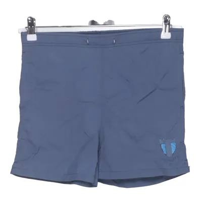 Badshorts (Blå) från Malmö FF