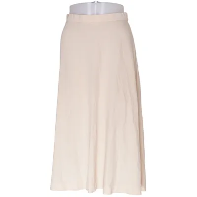 Jupe (Beige) de Luisa Spagnoli