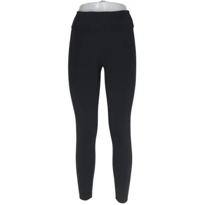 Collants de sport (Noir) de Zen Élasthane, Polyamide
