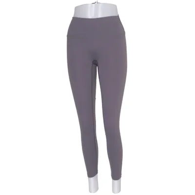 Leggings (Grå) från Manduka