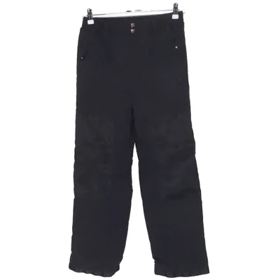 Pantalon de neige (Heroes) de Marwin Heroes Polyamide, Polyester