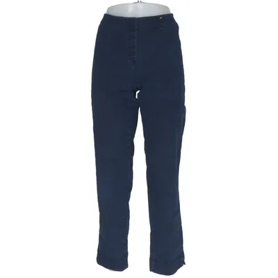 Treggings (Marie) de Robell Jeans Coton, Élasthane, Polyester