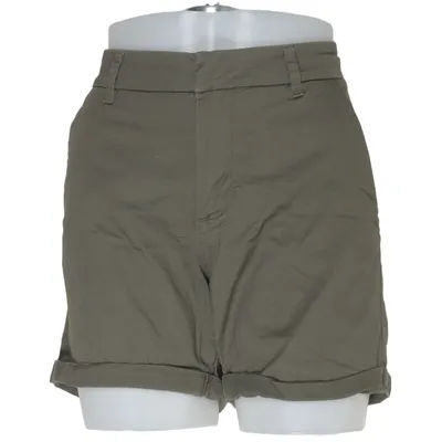 Korte broek (Eti Rimini W Shorts) van Etirel Katoen, Elastaan
