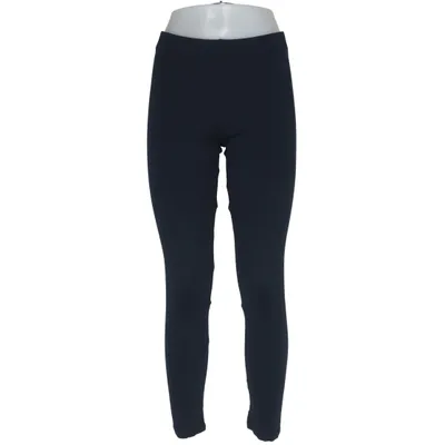Legging (Noir) de Studio Anneloes Coton, Élasthane, Polyamide