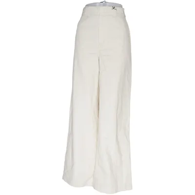 Jeans (Beige) från Dickies Bomull, Polyester