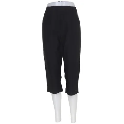 Byxor (Sanna) från LauRie Elastan, Polyamid, Viskos