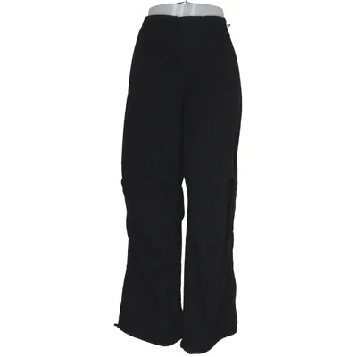 Wanderhose (Schwarz) von STR