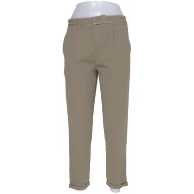 Chinos (Grön) från Motivi