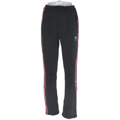 Pantalon de jogging (Noir, Rose, Vert) de Adidas Originals