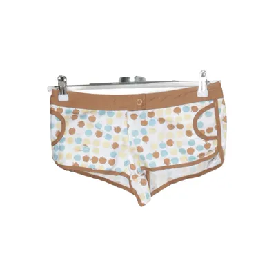 Shorts de bain (Aimee) de WeSC Coton, Polyamide