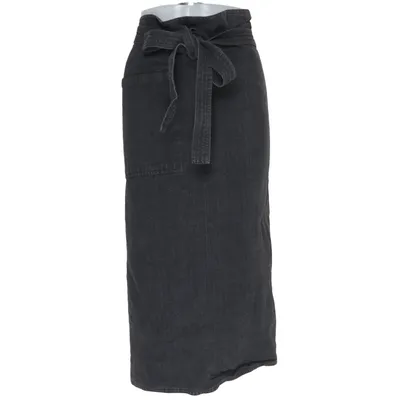Apron (Gray) from Lord Nelson