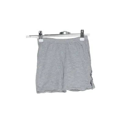 Short de pyjama (Gris) de Minions Coton, Viscose