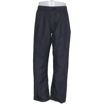 Pantalon imperméable (Gris) de Basecamp Polyester