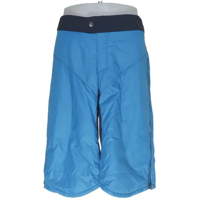 Outdoor shorts (Men's Minaki Shorts II) van Vaude Elastaan, Polyamide