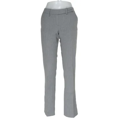 Pantalon de costume (Fcst-08) de Forecast Élasthane, Polyester, Viscose