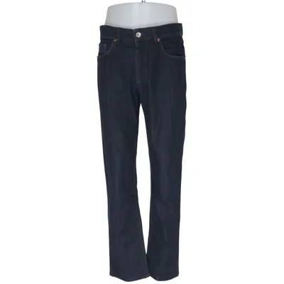 Jeans (Cooper) from Brax Feel Good Cotton, Elastane