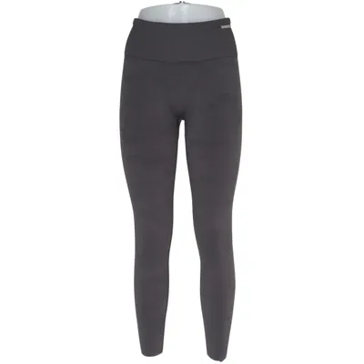 Collants de sport (Gris) de Oace