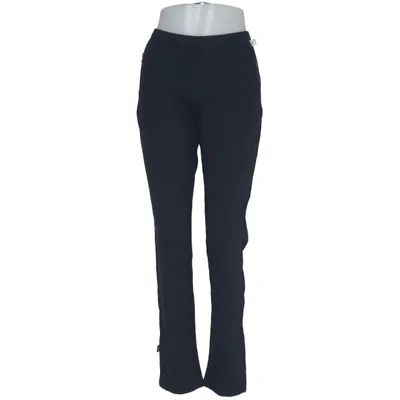Pantalon (Bleu) de Joy Sportswear Coton, Élasthane