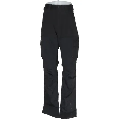 Pantalon d'extérieur (Noir) de Texstar