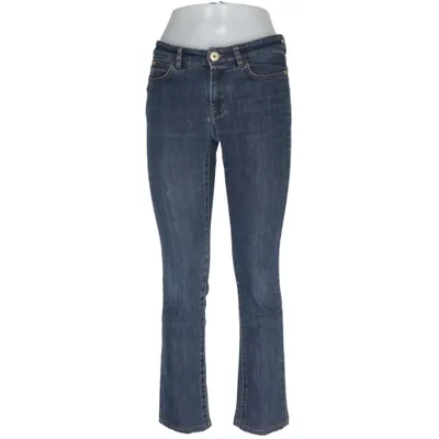 Jeans (Blue) from Weekend MaxMara