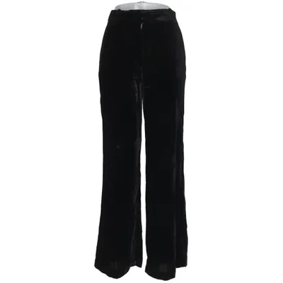 Palazzo pants (Black) from & Other Stories Polyamide, Polyester, Viscose