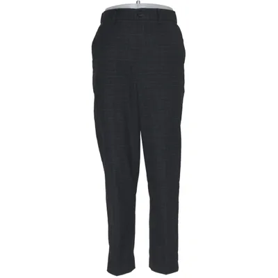 Pantalon de costume (Gris) de Selected Homme Élasthane, Polyester, Viscose