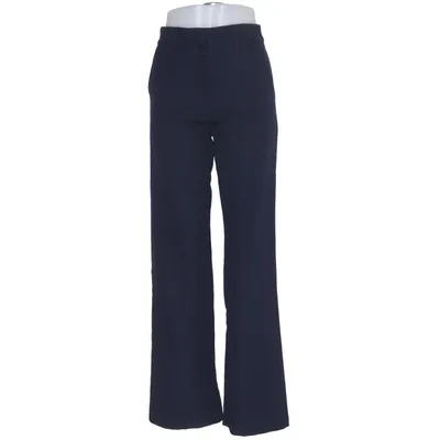 Palazzo pants (Blue) from Madlady Linen, Viscose