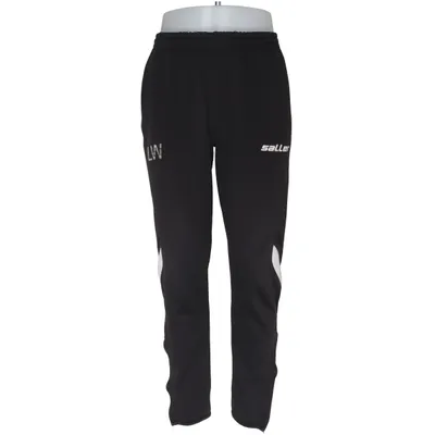 Pantalon de jogging (Noir) de Saller