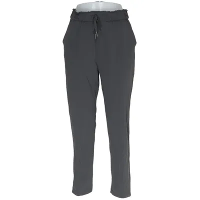 Pantalon (Gris) de Lululemon Athletica