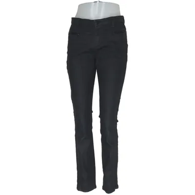 Jean (Gris) de Cambio Jeans Coton, Élasthane, Polyamide
