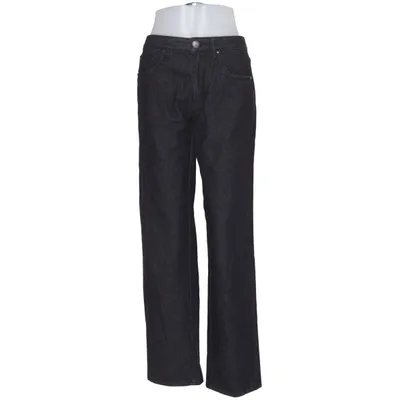 Jeans (Grå) från Skagen Bomull, Lyocell, Polyester, Viskos