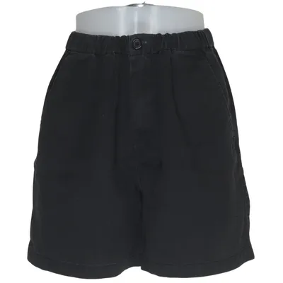 Short (Gris) de Cotton Traders Coton