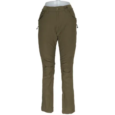 Friluftsbukser (Adrenaline Outdoor Jeans) fra RVRC Elastan, Polyamid