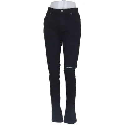 Jeans (HAYES SLIM) från W.BXTR Bomull, Elastan, Polyester